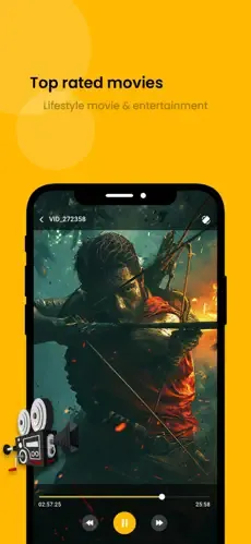 heartbeat-jiohotstar Top Rated Movies