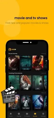 heartbeat-jiohotstar movie