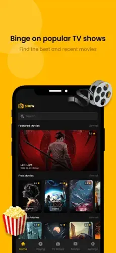 heartbeat-jiohotstar tv show